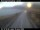 Webcam in Hnífsdalur, 5 km