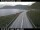 Webcam in Hnífsdalur, 5.6 km
