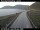 Webcam in Hnífsdalur, 164 mi away