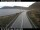 Webcam in Hnífsdalur, 922.8 km entfernt