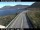 Webcam in Hnífsdalur, 14.4 km entfernt