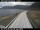 Webcam in Hnífsdalur, 8.5 km