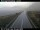 Webcam in Hnífsdalur, 9.5 mi away