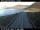 Webcam in Hnífsdalur, 24.3 km entfernt