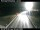 Webcam in Hnífsdalur, 5.6 km