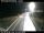 Webcam in Hnífsdalur, 24.7 km entfernt