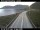 Webcam in Hnífsdalur, 24.3 km entfernt