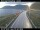 Webcam in Hnífsdalur, 14.4 km entfernt