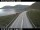 Webcam in Hnífsdalur, 2.2 mi away