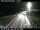 Webcam in Hnífsdalur, 922.9 km