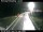Webcam in Hnífsdalur, 5.6 km