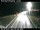 Webcam in Hnífsdalur, 922.9 km