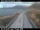 Webcam in Hnífsdalur, 24.7 km
