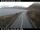 Webcam in Hnífsdalur, 931.4 km entfernt