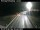 Webcam in Hnífsdalur, 14.4 km entfernt