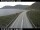 Webcam in Hnífsdalur, 9.5 mi away