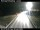 Webcam in Hnífsdalur, 922.9 km entfernt