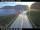 Webcam in Hnífsdalur, 24.7 km entfernt