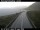 Webcam in Hnífsdalur, 922.9 km