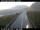 Webcam in Hnífsdalur, 8.3 km entfernt