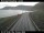 Webcam in Hnífsdalur, 5.6 km