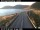 Webcam in Hnífsdalur, 2.2 mi away
