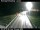 Webcam in Hnífsdalur, 8.3 km entfernt