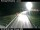 Webcam in Hnífsdalur, 8.3 km entfernt