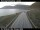 Webcam in Hnífsdalur, 5.6 km