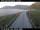 Webcam in Hnífsdalur, 24.3 km entfernt