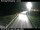 Webcam in Hnífsdalur, 14.4 km entfernt