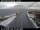 Webcam in Hnífsdalur, 14.4 km