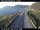 Webcam in Hnífsdalur, 14.4 km entfernt