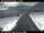 Webcam in Hnífsdalur, 922.9 km entfernt