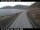 Webcam in Hnífsdalur, 5.5 mi away