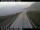 Webcam in Hnífsdalur, 24.7 km entfernt