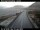 Webcam in Hnífsdalur, 3.2 mi away