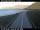 Webcam in Hnífsdalur, 24.7 km