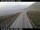 Webcam in Hnífsdalur, 5.5 mi away