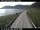 Webcam in Hnífsdalur, 5.6 km