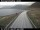 Webcam in Hnífsdalur, 14.4 km entfernt