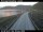 Webcam in Hnífsdalur, 356.1 mi away