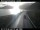 Webcam in Hnífsdalur, 24.3 km entfernt