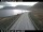 Webcam in Hnífsdalur, 3.3 mi away