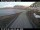 Webcam in Hnífsdalur, 8.3 km entfernt