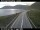 Webcam in Hnífsdalur, 24.7 km entfernt