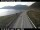 Webcam in Hnífsdalur, 4.6 km
