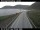 Webcam in Hnífsdalur, 19.3 km