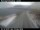 Webcam in Hnífsdalur, 24.7 km