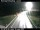 Webcam in Hnífsdalur, 10.4 km